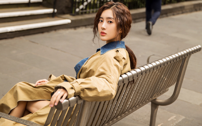 国产精品特黄三级_一区二区高清在线视频免费观看_一区二区三区高清在线观看视频_日韩三区四区五区_成人午夜在线视频_高清免费毛片在线播放_视频日韩一区二区_加勒比一区二区在线观看|澳门历史城区申遗成功20周年 澳门文化局推出系列庆祝活动